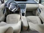 2010 Toyota Prius    for Sale in Montgomery, AL - Side
