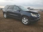 Brighton, CO에서 판매 중인 2011 Gmc Acadia Slt-1 - Front End