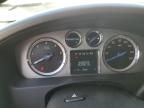 2013 Cadillac Escalade Esv Luxury na sprzedaż w Baltimore, MD - Front End
