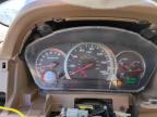 2004 Honda Pilot Ex zu verkaufen in Magna, UT - Front End