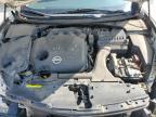 2013 Nissan Maxima S for Sale in Tanner, AL - Front End