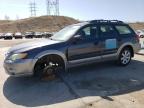 Littleton, CO에서 판매 중인 2009 Subaru Outback 2.5I - Front End