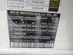 2009 Mercedes-Benz Ml 350 للبيع في Tucson، AZ - Mechanical