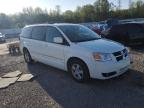2010 Dodge Grand Caravan Sxt for Sale in Memphis, TN - Front End