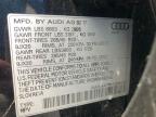2017 Audi Q7 Premium Plus for Sale in New Britain, CT - Minor Dent/Scratches