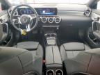2025 Mercedes-Benz Cla 250 de vânzare în Grand Prairie, TX - Front End