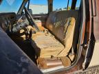1977 Chevrolet Suburban zu verkaufen in Anthony, TX - All Over