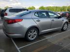 2013 Kia Optima Ex იყიდება Louisville-ში, KY - Front End
