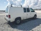 2011 Ford Econoline E250 Van for Sale in Arcadia, FL - Front End