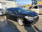 Cahokia Heights, IL에서 판매 중인 2015 Chrysler 200 Limited - Front End