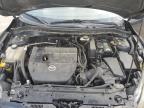 Shreveport, LA에서 판매 중인 2010 Mazda 3 S - Water/Flood