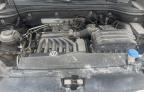 2019 VOLKSWAGEN ATLAS SEL PREMIUM for sale at Copart ON - OTTAWA