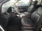 Lebanon, TN에서 판매 중인 2011 Ford Edge Limited - Side