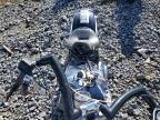 2013 Harley-Davidson Fxsb Breakout იყიდება Madisonville-ში, TN - All Over