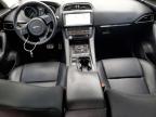 2019 Jaguar F-Pace  იყიდება Memphis-ში, TN - Normal Wear