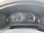 2010 Jeep Commander Sport იყიდება Tifton-ში, GA - Side