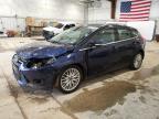 Milwaukee, WI에서 판매 중인 2012 Ford Focus Sel - Front End