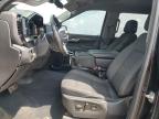 2022 Gmc Sierra K1500 Elevation en Venta en Houston, TX - Front End