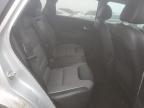 2020 Kia Niro Ex for Sale in Brighton, CO - Front End