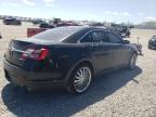 2013 Ford Taurus Sel for Sale in Earlington, KY - Front End