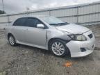 Loganville, GA에서 판매 중인 2010 Toyota Corolla Base - Front End