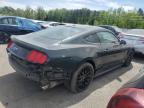 2016 Ford Mustang Gt zu verkaufen in Fredericksburg, VA - Rear End