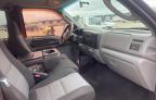 2003 FORD F250 SUPER DUTY à vendre chez Copart OK - OKLAHOMA CITY