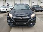 2017 Honda Hr-V Ex for Sale in Louisville, KY - Front End