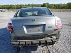 2007 Nissan Sentra 2.0 за продажба в Cartersville, GA - All Over