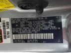 2012 Toyota Sienna Le en Venta en York Haven, PA - Front End