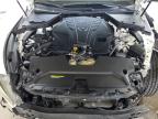 2021 Infiniti Q50 Pure იყიდება West Palm Beach-ში, FL - Side