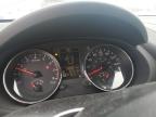 2013 Nissan Rogue S na sprzedaż w Lumberton, NC - Rear End