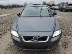 2011 Volvo V50 T5 de vânzare în Columbus, OH - Side