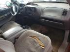 1999 Ford F150  for Sale in Longview, TX - Rear End