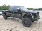 2014 Ford F250 Super Duty на продаже в Houston, TX - Side