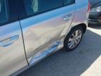 2012 VOLKSWAGEN GOLF MATCH for sale at Copart SANDWICH