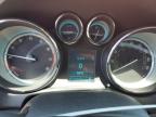 2013 Buick Verano  for Sale in Savannah, GA - Front End