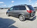 2005 Toyota Sienna Xle for Sale in Jacksonville, FL - Rear End