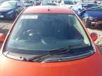 2013 TOYOTA AYGO VVT-I for sale at Copart ROCHFORD