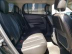 2013 Gmc Terrain Slt zu verkaufen in Littleton, CO - Front End