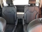 Riverview, FL에서 판매 중인 2022 Kia Sorento Ex - Front End