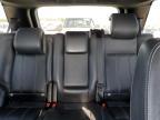 Houston, TX에서 판매 중인 2012 Land Rover Range Rover Sport Hse Luxury - Hail
