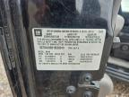 2001 Pontiac Aztek  en Venta en Anthony, TX - Minor Dent/Scratches