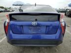 2017 Toyota Prius  for Sale in Van Nuys, CA - Front End
