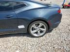 2020 Chevrolet Camaro Lz na sprzedaż w Memphis, TN - Water/Flood