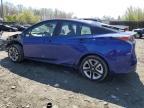 2016 Toyota Prius    на продаже в Waldorf, MD - Front End