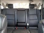 2014 Acura Rdx Technology for Sale in Windsor, NJ - Front End