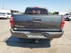 2013 Toyota Tacoma  للبيع في Grand Prairie، TX - Front End