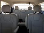 2022 Kia Telluride Ex en Venta en Rogersville, MO - Front End