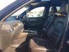 2019 MAZDA CX-5 GT SP for sale at Copart BRISTOL